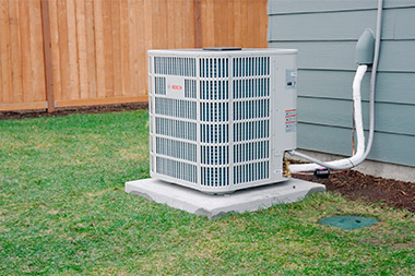 Federal Way HVAC Contractors Near Me