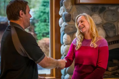 Everett Water Heater Service