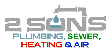 Seattle's Top Rated Plumber