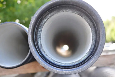 Auburn Sewer Installs
