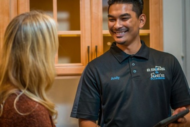 Auburn Sewer Leak Detection