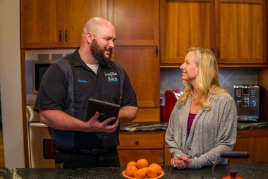 Auburn Top-Rated Plumbers