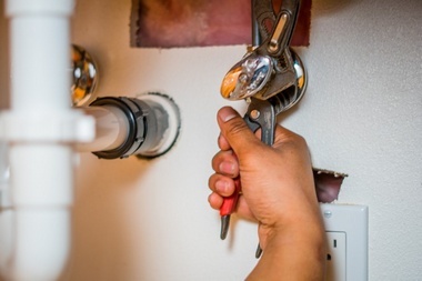 Kent Top-Rated Plumbers