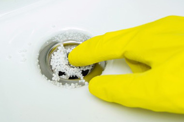 Auburn Safe Drain Cleaners
