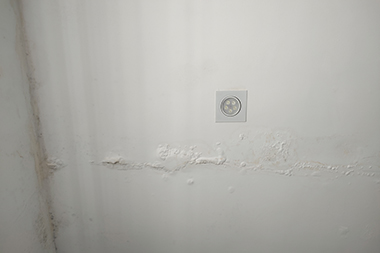 Slab-Leak-Federal-Way