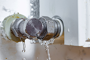 Water-Heater-Leaking-Seattle