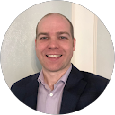 Dane Olson profile picture