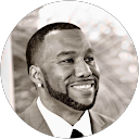 Michael Freeman profile picture