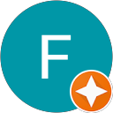 First Name profile picture