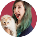 Mackenzie Maynes profile picture