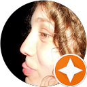 YuliyaG profile picture