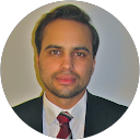 Victor Garcia profile picture