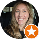 Brandy Przybylak profile picture