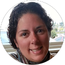 Jurusha Emerson profile picture