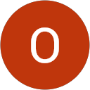 Oaktree President profile picture