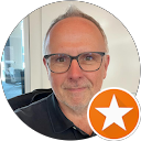 Steve P profile picture