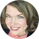 Maria Kute profile picture