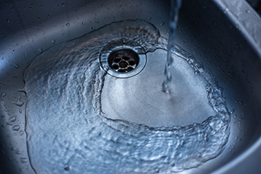 Gurgle-Drains-Tacoma