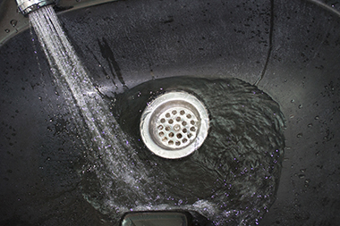 Gurgling-Drains-Tacoma