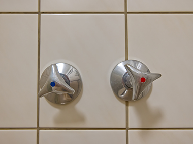 Bellevue Water Heater Repair