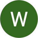 William Lettig profile picture