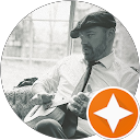 Zach Larsen profile picture