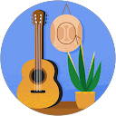 Nikolas Arnold profile picture