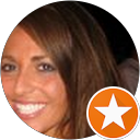 Christine B profile picture