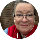 Melissah Watts profile picture