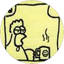 Marshall Harnish profile picture