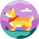 Anon profile picture