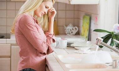 Seattle Drain Cleaning