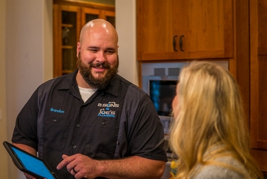 Seattle Repairing Drains