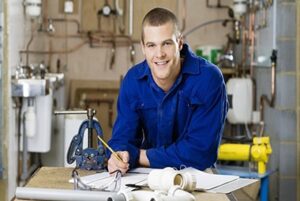 Seattle Sewer Pump Services Near Me