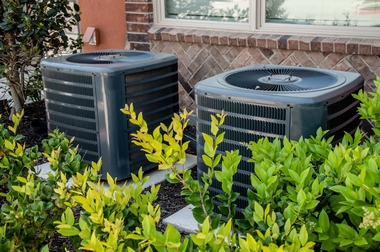 Seattle Air Conditioning Maintenance