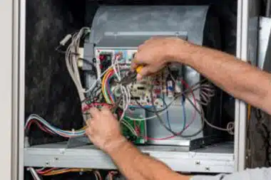 Seattle Best Heating Maintenances