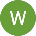 WG Ohana profile picture