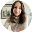 Ashley Dunn profile picture