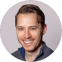 Benjamin Grossman profile picture