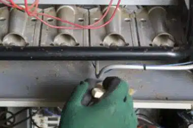 Seattle Heating Maintenances