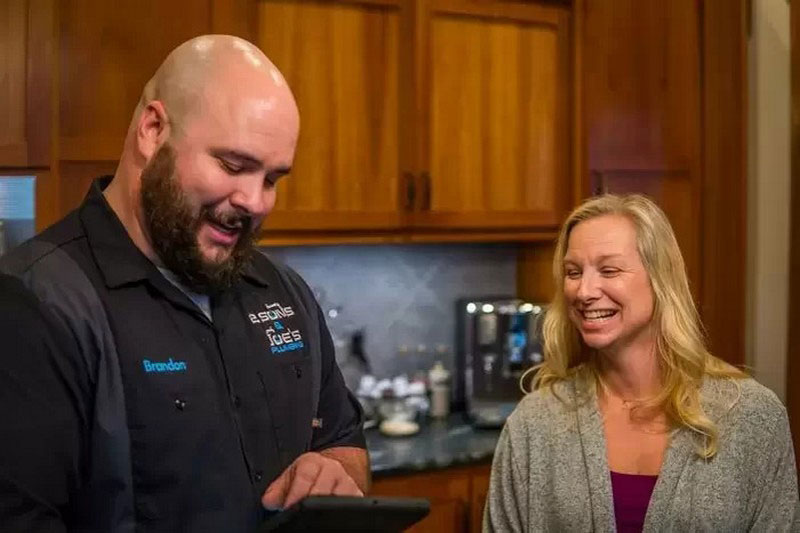 Seattle Sewer Tank Pumping Issues