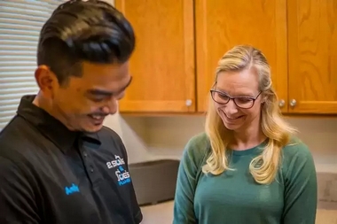 Seattle Surge Protector