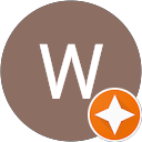 Wynetta Allen profile picture