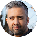 Tim Moore profile picture