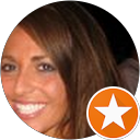 Christine B profile picture