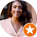 Ashley Arata profile picture