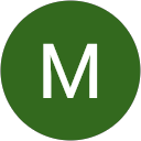 Michael Turner-Anderson profile picture