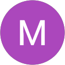 Mark Jaeger profile picture