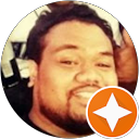 Jonathan Pedro profile picture