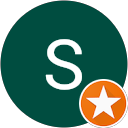 Sean T profile picture